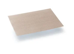 Lot de 15 feuilles recharges pour tampon Clean + KRAMPOUZ