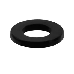 Lot de 2 joints de flexible
