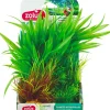 Lot de 3 plantes Plantkit small n°2 ZOLUX