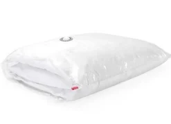 Lot de 2 sacs sous vide Aspispace