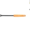 Louche inox 9 cm