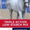 Low Starch Mix 3 actions 20 kg DODSON & HORRELL