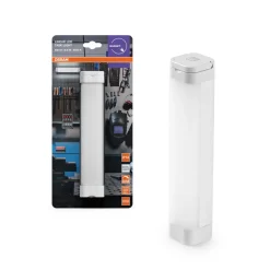 Luminaire rechargeable Linearled Tasklight 200Mm IP54 Blanc