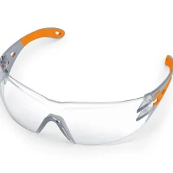 Lunettes de protection Dynamic Light plus claires STIHL