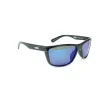 Lunettes wildeye Blue - Frame Black Shine STORM