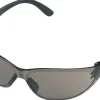 Lunettes de protection Dynamic contrast Teintées STIHL