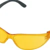 Lunettes de protection Dynamic contrast jaunes STIHL