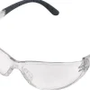 Lunettes de protection Dynamic contrast claires STIHL