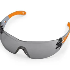 Lunettes de protection Dynamic Light plus teintées STIHL