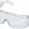Lunettes de protection Function Standard claires STIHL