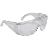 Lunettes de protection spéciale meulage