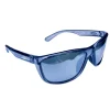 Lunettes wildeye Black - Frame Black Cristal STORM