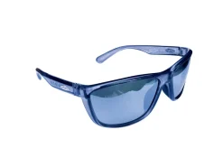 Lunettes wildeye Black - Frame Black Cristal STORM