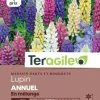 Lupin Annuel En mélange 3g TERAGILE