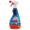 Lustreur déperlant 500 ml TOTAL