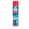 Lustreur express 400 ml TOTAL