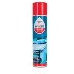 Lustreur express 400 ml TOTAL