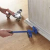 Lève porte ou meuble