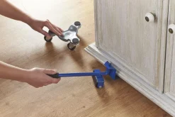 Lève porte ou meuble