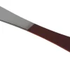 Lève-cadres type américain grand modèle