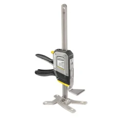 Lève Express 150 kg TradeLift STANLEY FATMAX