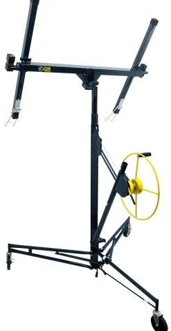 Lève plaques LV 3350 - 68 kg FARTOOLS