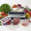Machine sous vide automatique 200W