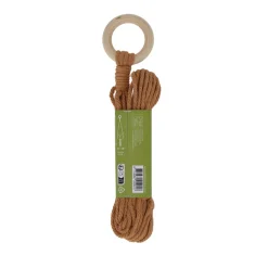Macramé suspension plante M
