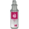 MagicBrush huile pour sabots Premium - 500 ml