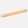Main courante sapin Prokit Ø40x2000mm