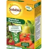 Maladies polyvalent potager et fruitiers 100 g SOLABIOL