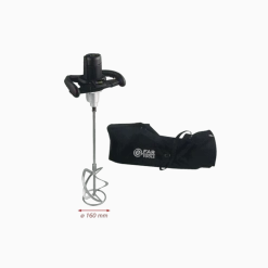 Malaxeur MI 1800 Ø160 mm FARTOOLS