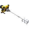 Malaxeur 80 Nm 1600W STANLEY
