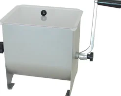 Malaxeur à viande 15.7 litres