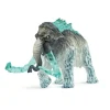 Mammouth de Glace