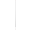 Manche aluminium combisystem 150 cm GARDENA