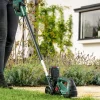 Manche - Barre d’extension pour AdvancedShear 18V-10 BOSCH