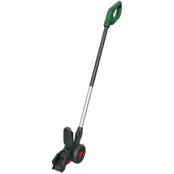 Manche - Barre d’extension pour AdvancedShear 18V-10 BOSCH