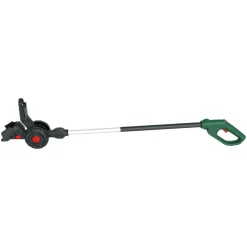 Manche - Barre d’extension pour AdvancedShear 18V-10 BOSCH