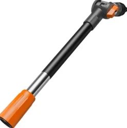 Manche de rallonge Flex Cleansystem 53 cm GARDENA