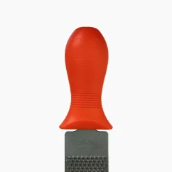 Manche de râpe Caméléon Max orange