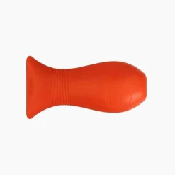 Manche de râpe Caméléon Max orange