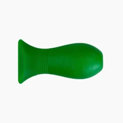 Manche de râpe Caméléon Max vert