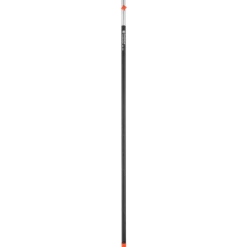 Manche en alu gainé combisystem 130 cm GARDENA