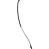 Manche en aluminium combisystem ErgoLine 150 plus