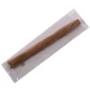 Manche en frêne pour marteau menuisier 2,5 cm + coin REVEX