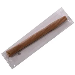 Manche en frêne pour marteau menuisier 2,5 cm + coin REVEX
