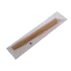 Manche en frêne pour marteau rivoir 3cm + coin acier REVEX