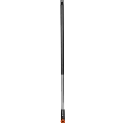 Manche-rallonge pour petits outils à main Combisystem 78cm