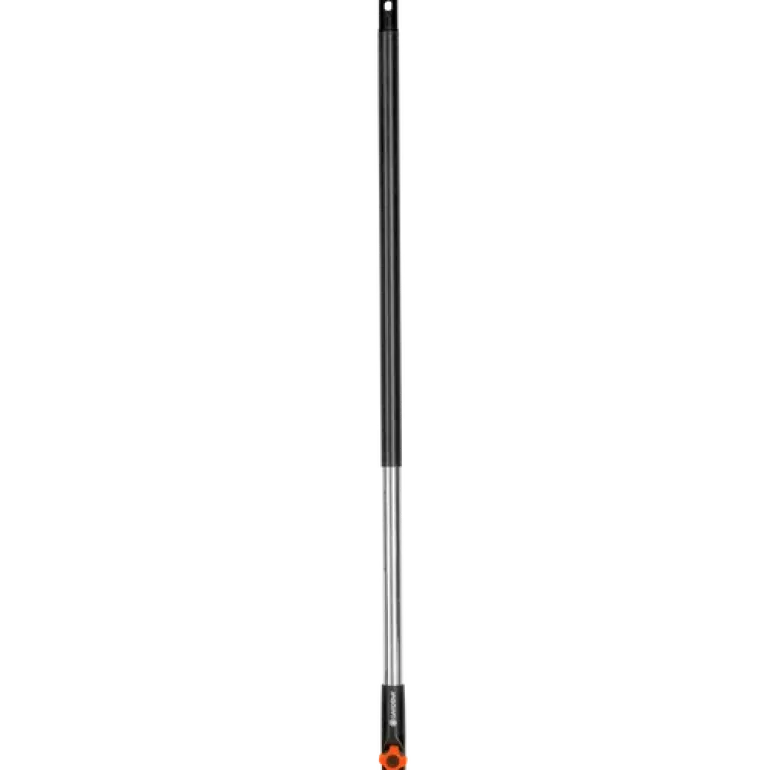 Manche-rallonge pour petits outils à main Combisystem 78cm